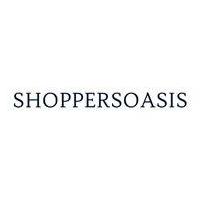 ShoppersOasis Inc